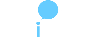 Sociation Marketing Agency